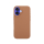 Etui / obudowa na smartfona Tactical MagForce Velvet Smoothie Kryt pro Apple iPhone 16 Moucha Moo